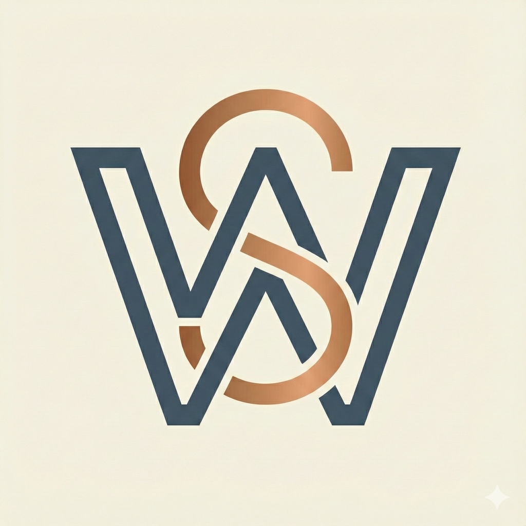 Walsan Software Logo